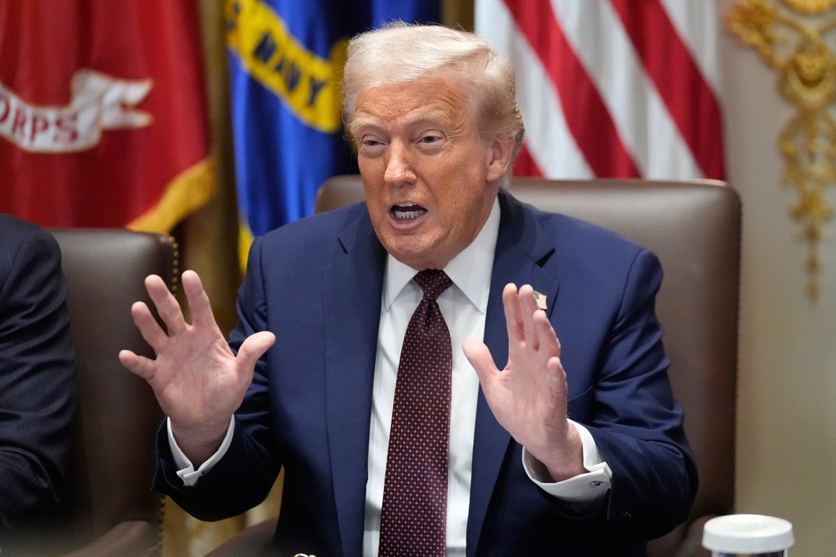 https://static.the-independent.com/2025/08/26/17/21/Trump-iazn7oaw.jpeg?width=1200&height=800&crop=1200:800