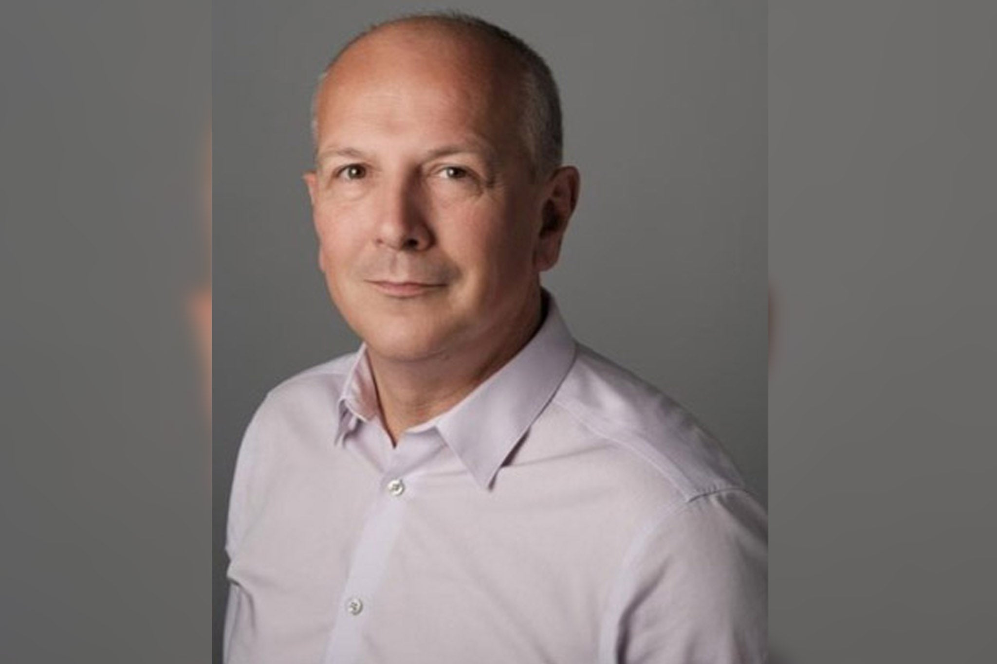 Simon Hewitt, aged 54 who was from Barton-upon-Humber died in the incident