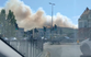 Llandudno fire: Mountain blaze sends thick smoke billowing above Welsh town