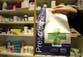 Two thirds of pharmacies ‘could close next year’ as financial pressures leave many on the brink