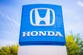 Safety regulators launch investigation into 1.4 million Honda vehicles after reports of engine failures