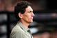 Keith Andrews happy to silence ‘narrative’ around Brentford departures