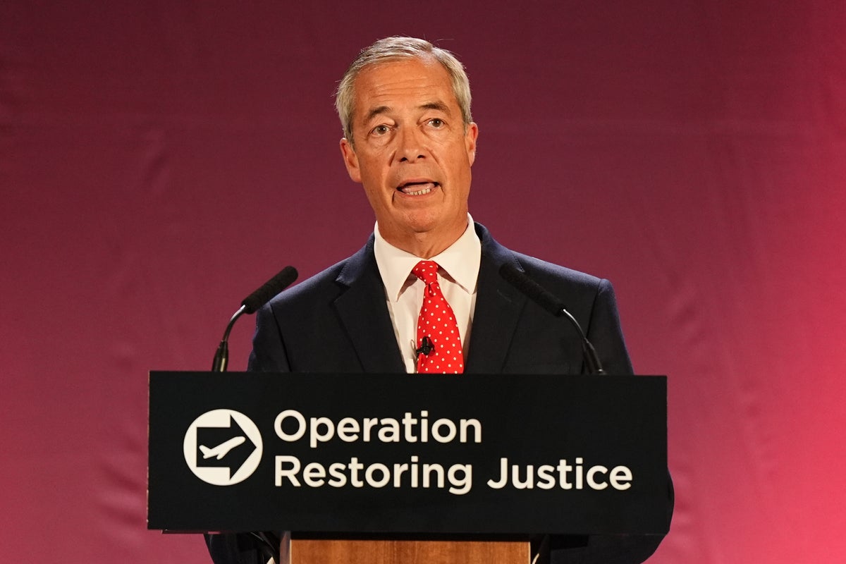 Why Nigel Farage’s migrant deportation plans don’t quite add up