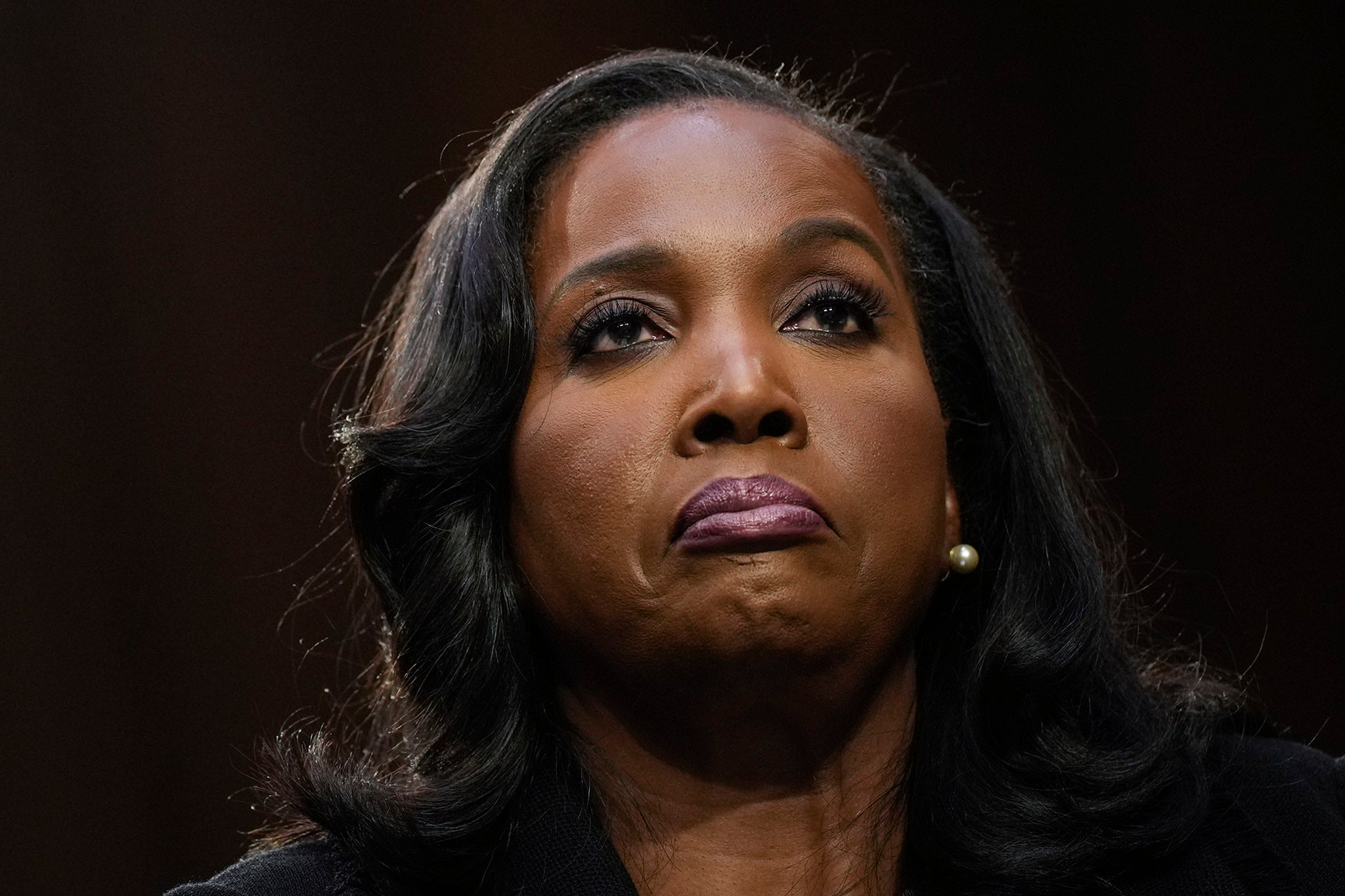 Trump fires Federal Reserve governor Lisa Cook — she says she’s not going anywhere