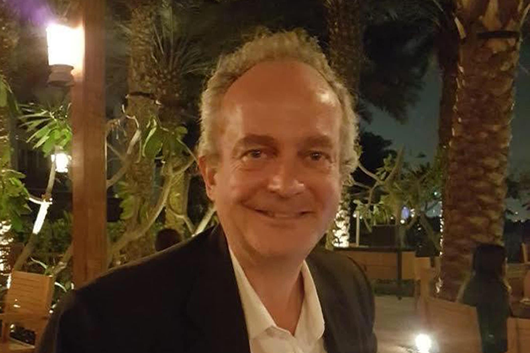 Christian Michel has been detained in India for seven years without trial