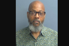 Pregnant teen shot in road rage incident gives birth on life support before dying from her injuries