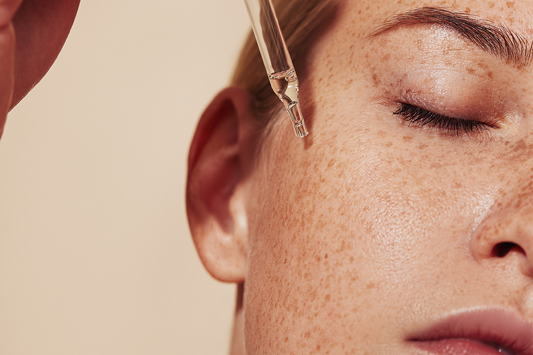 Get the lowdown on one of the best ingredients proven to help transform your skin, body and hair