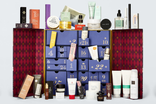 john lewis beauty advent calendar 2025 review indybest