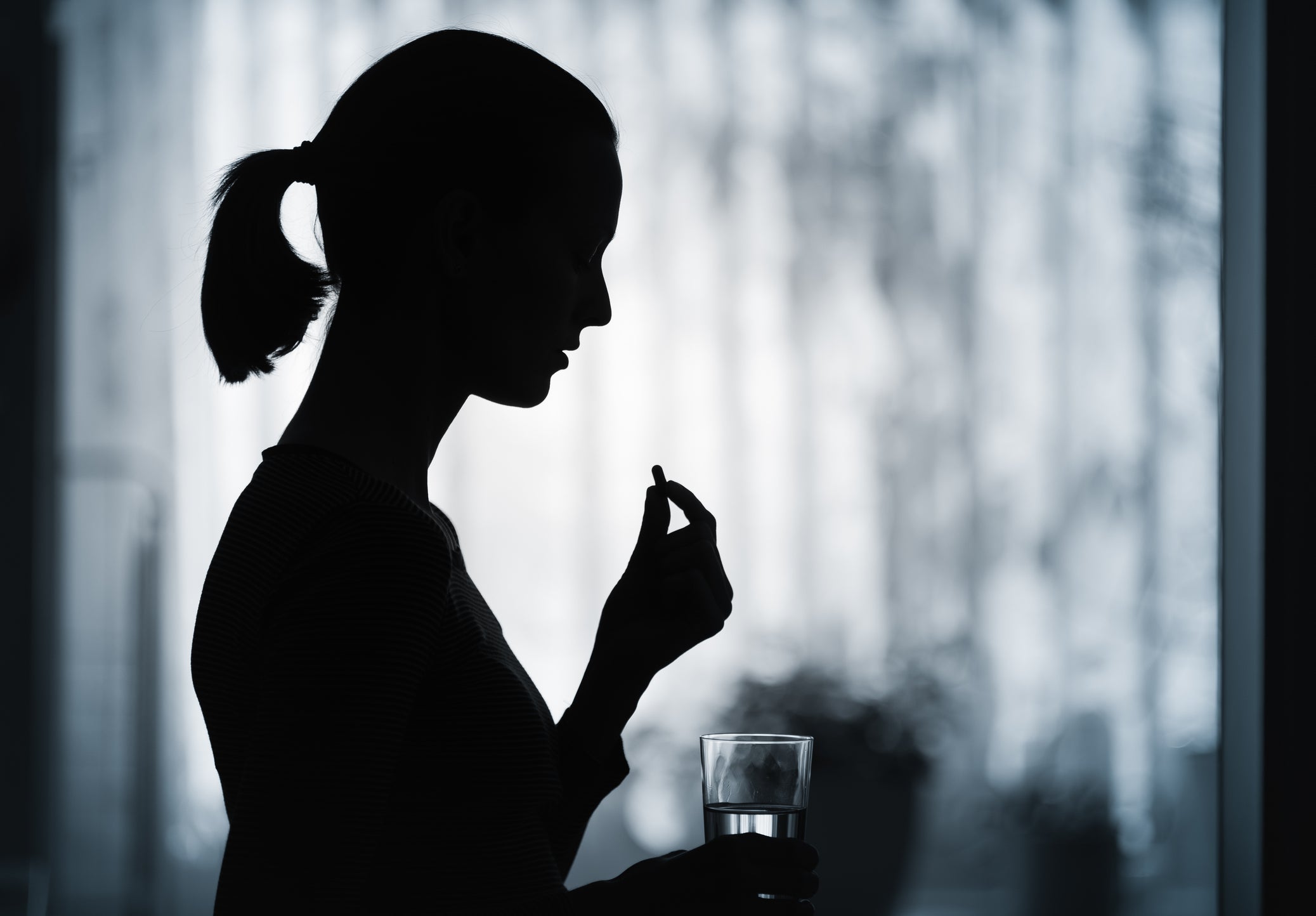 Head to head studies of GLP-1 and orforglipron are yet to take place