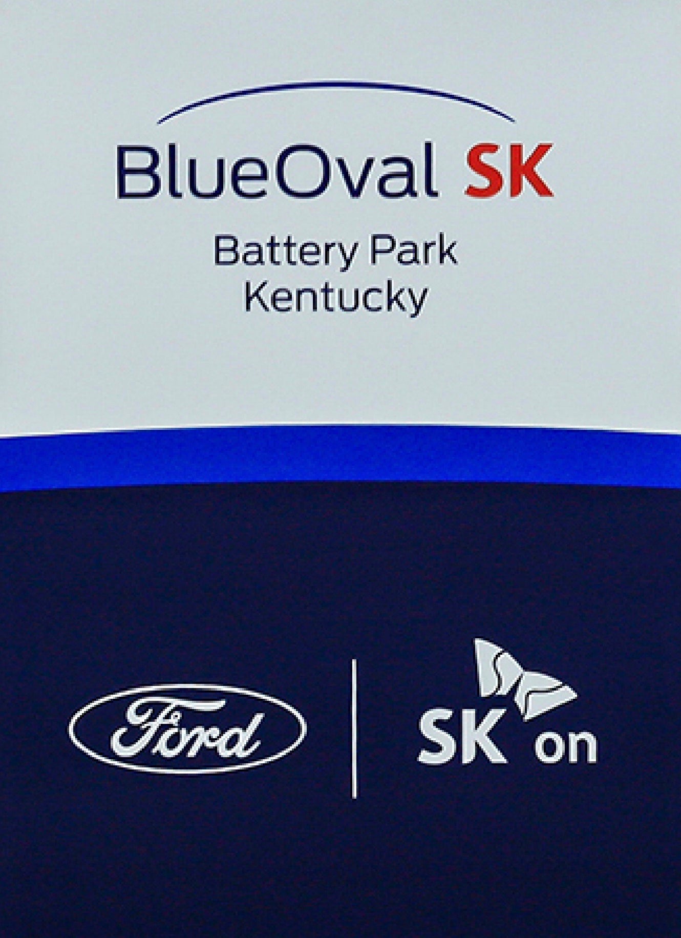 EV Batteries-Union Vote