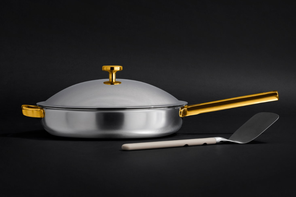 our place always pan Meghan markle