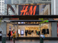 H&M closes 135 stores globally as cost-cutting boosts profits