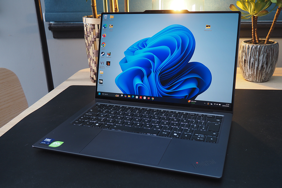 The best laptops 2025, tried and tested by our tech critics