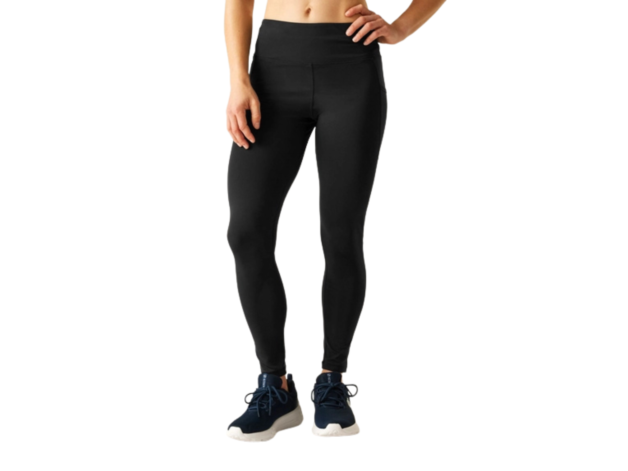 dare2b influential leggings