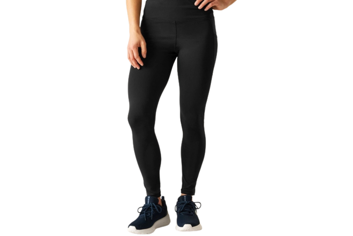 dare2b influential leggings