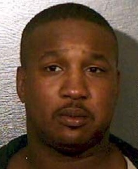 Derrick Todd Lee, known as the “Baton Rouge Serial Killer,” who murdered at least seven women between 1992 and 2003
