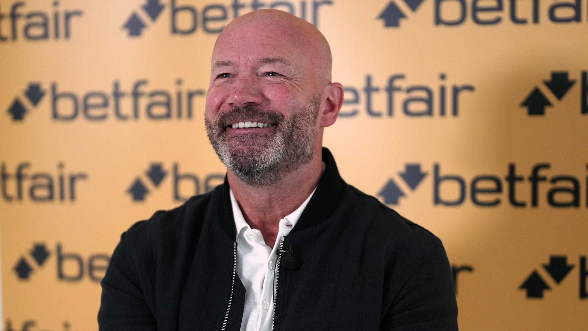 Shearer scored 206 goals in 405 games for Newcastle