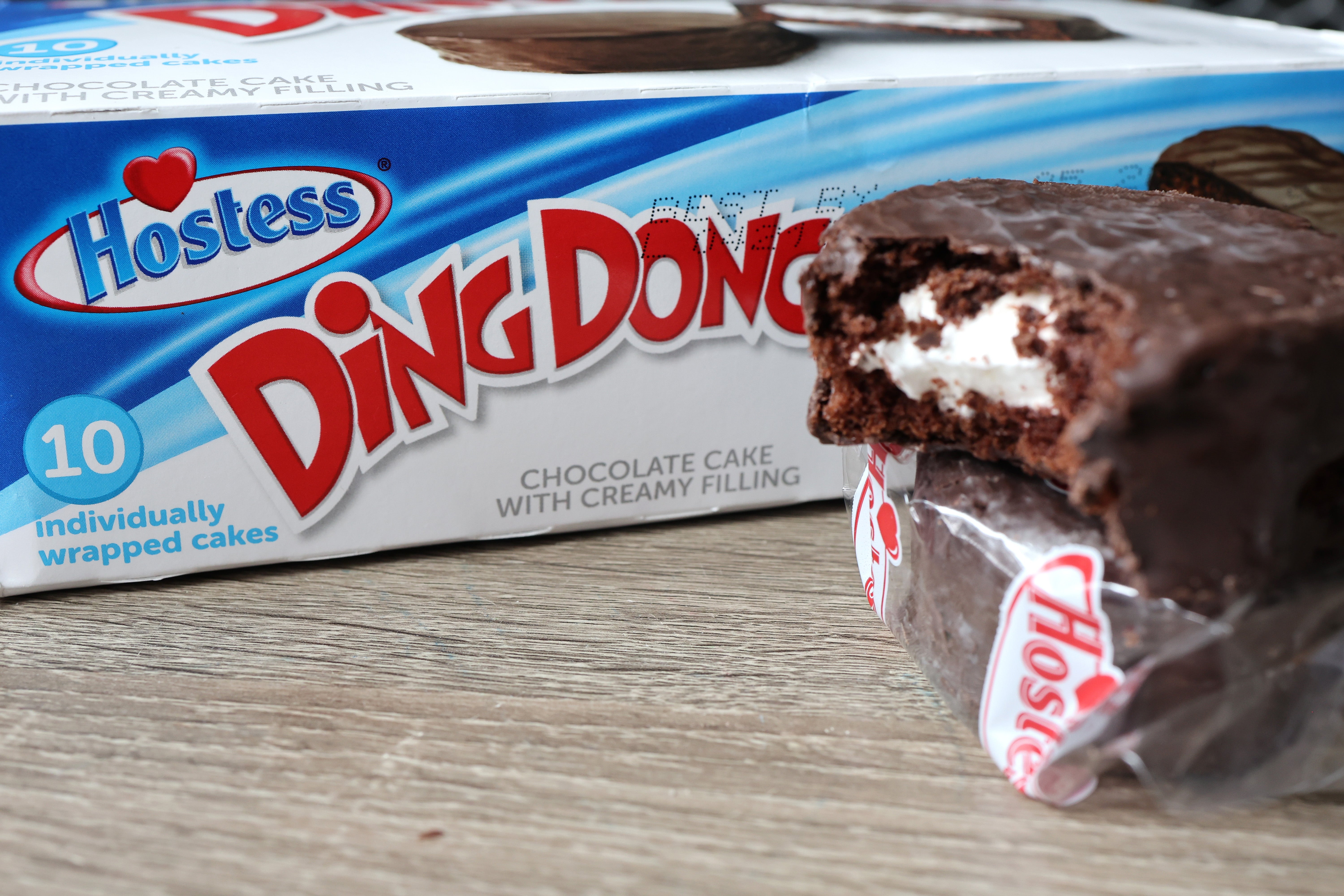 Smucker’s $5.6 billion purchase of Hostess Brands in 2023 has yet to deliver the expected growth in that segment