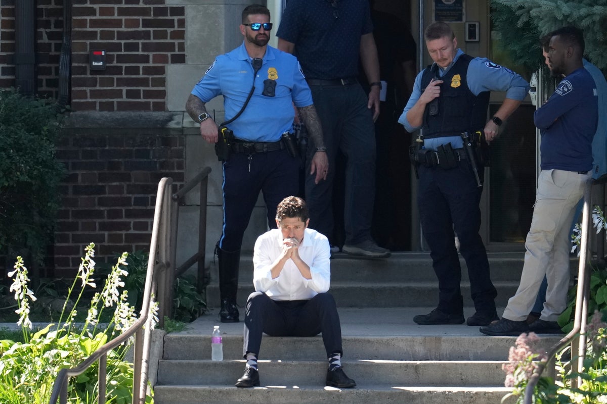 https://static.the-independent.com/2025/08/27/18/APTOPIX_School_Shooting_Minneapolis_98341.jpg?width=1200&height=800&crop=1200:800