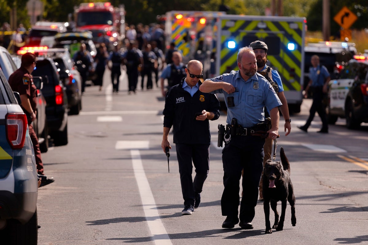 https://static.the-independent.com/2025/08/27/18/School-Shooting-Minneapolis_08397.jpg?width=1200&height=800&crop=1200:800