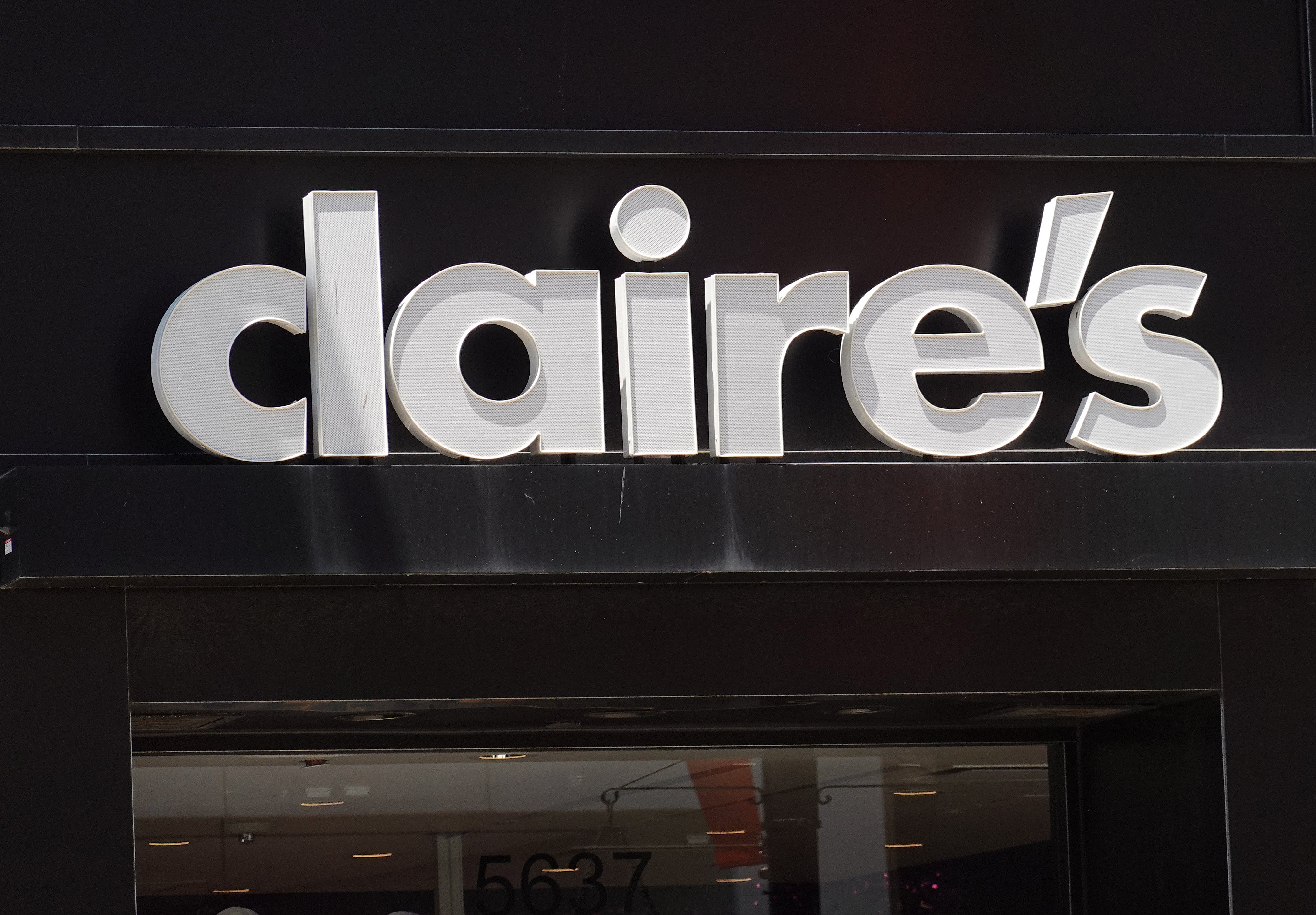 Tween accessory store Claire’s has found a buyer after filing for bankruptcy earlier this month