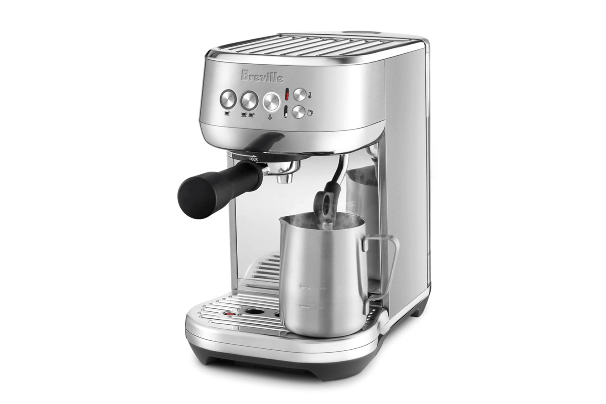 8-best-coffee-makers-for-2025-tried-and-tested