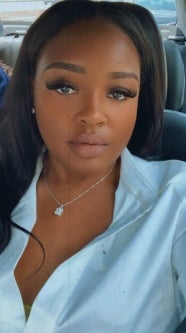 The family of Adriana Smith, a woman who carried a baby while brain dead, has given a heartbreaking update on her child