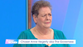 The Chase’s Anne Hegerty reveals truth about ‘secret husband’