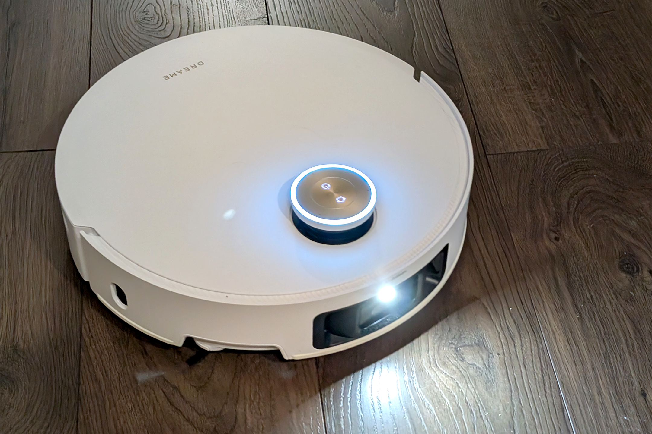 Best robot vacuums of 2025, tried and tested in real homes