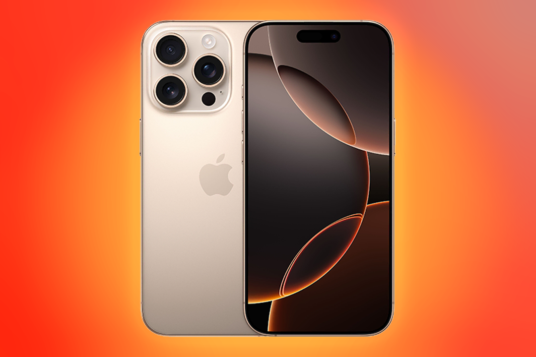 Everything we know about the iPhone 17 as Apple announces launch event