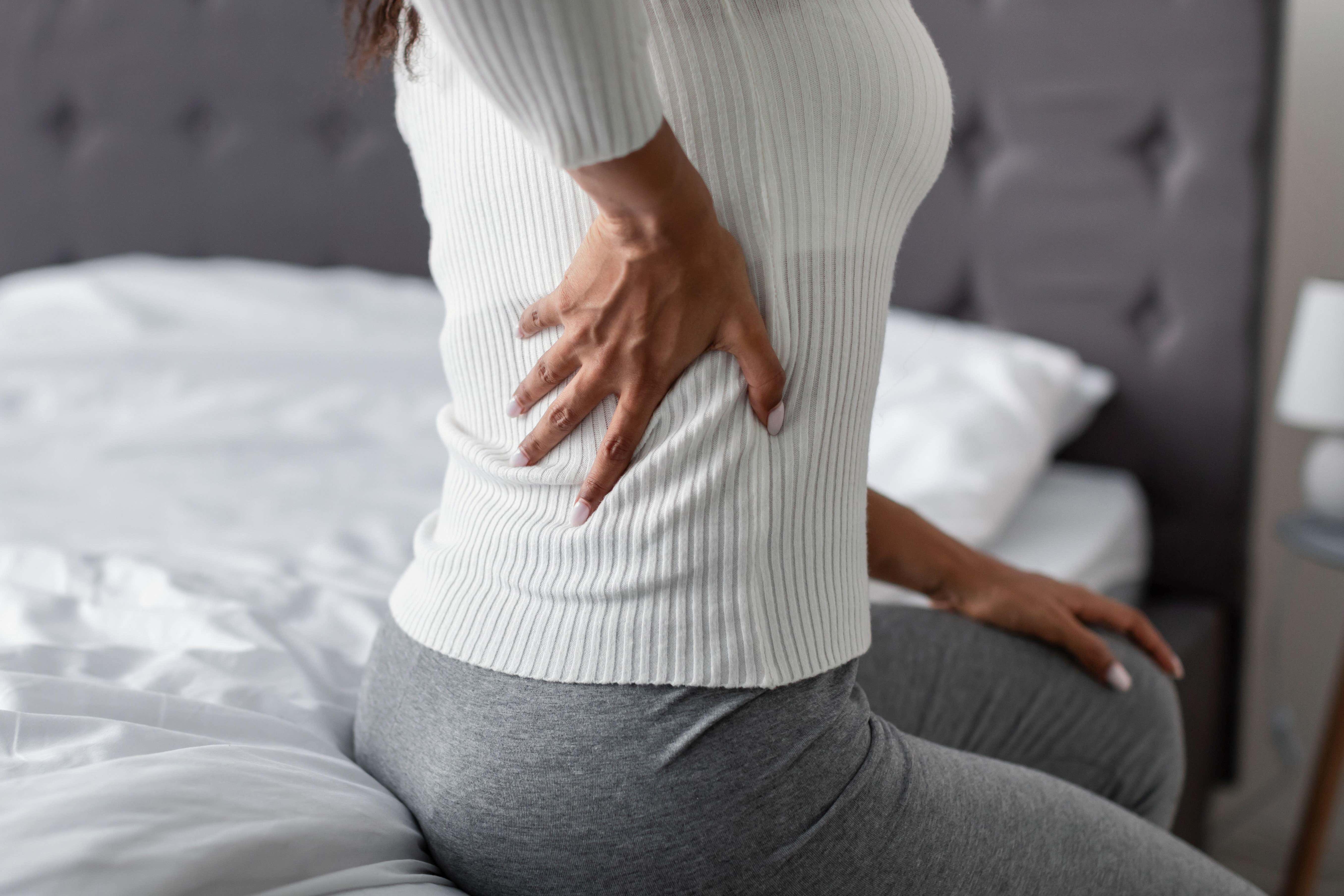 Cystitis is a common urinary tract infection (UTI) that affects the bladder