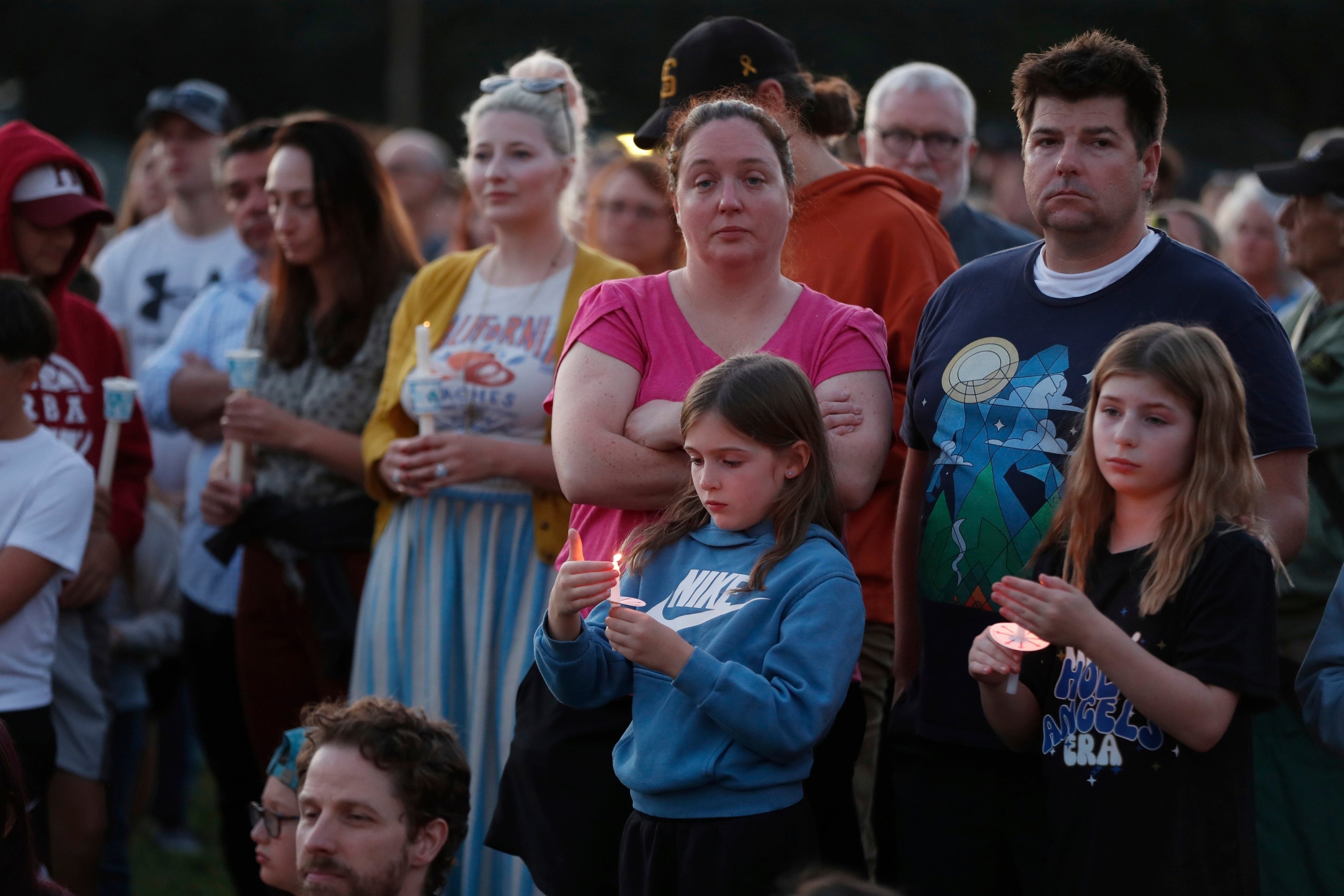 School-Shooting-Minneapolis