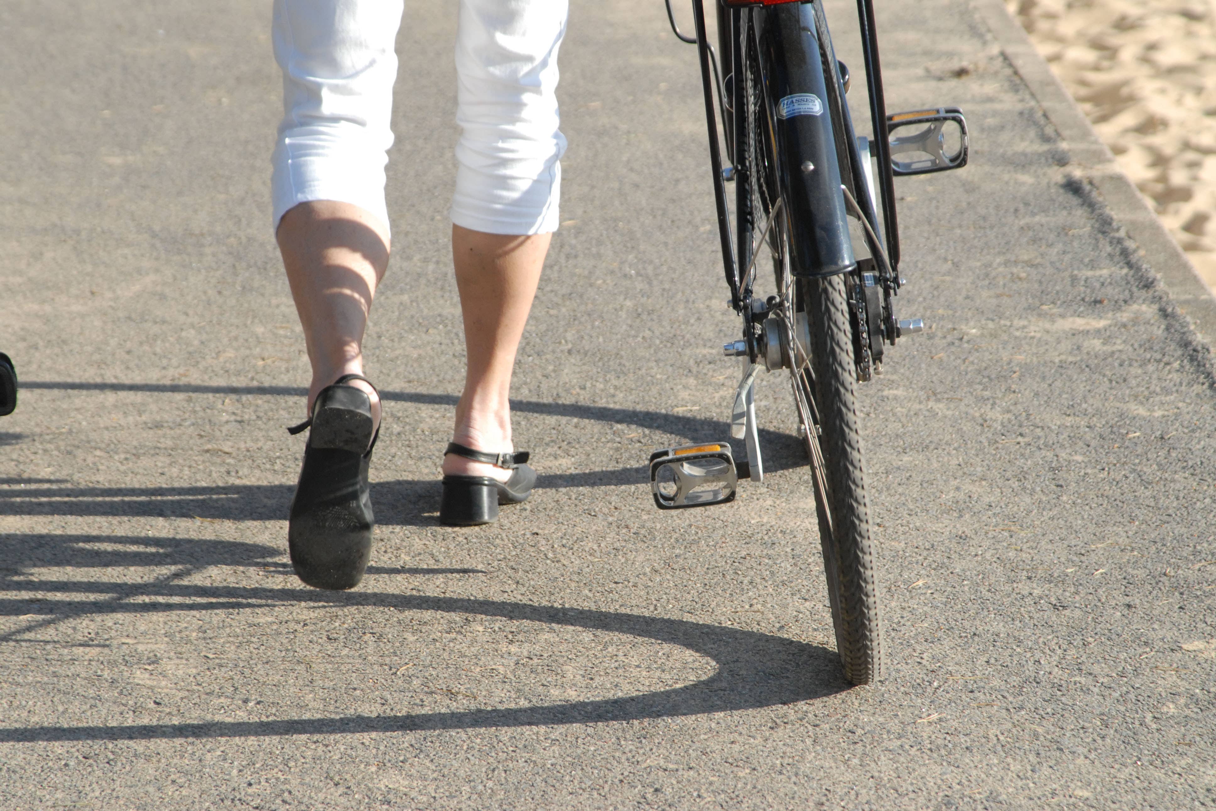 The capri pants trend is fashion’s latest curveball