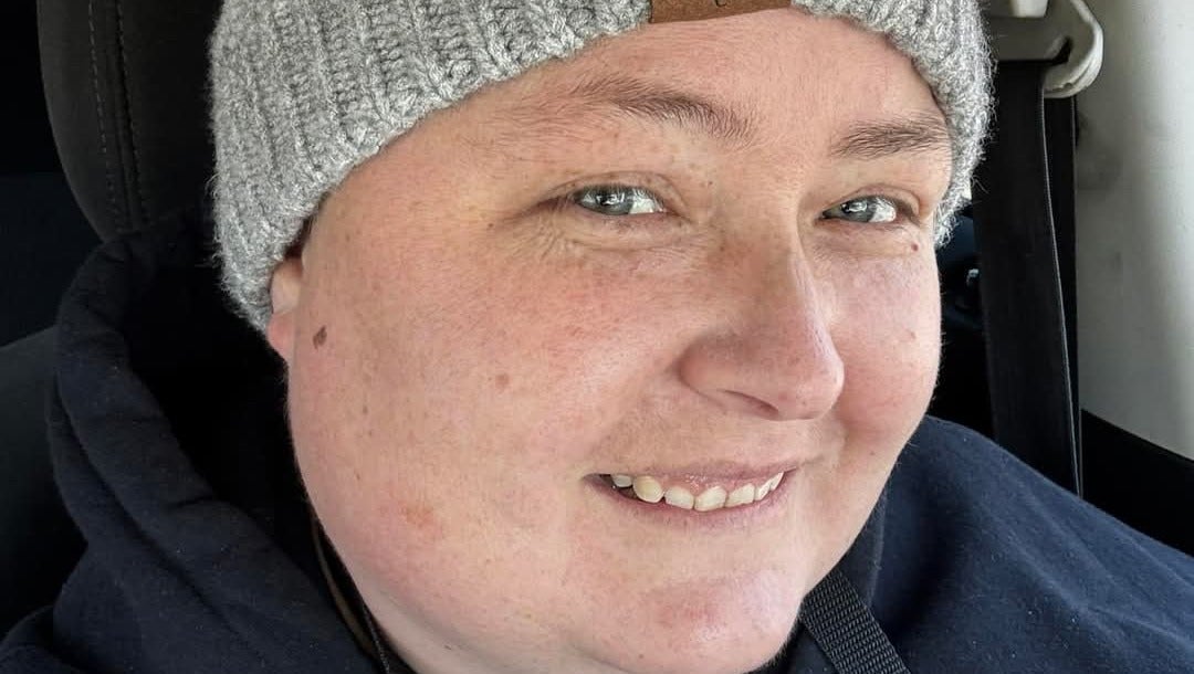 1000-Lb. Sisters stars’ cousin Katie Slaton dies aged 37 after cancer battle