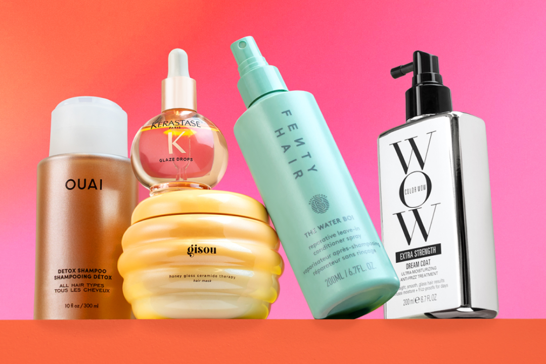 Sephora discount codes for December 2025 – save up to 20%