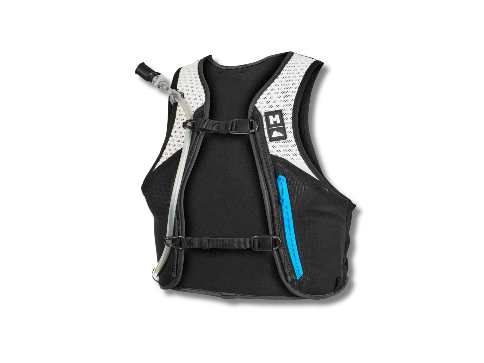canyon millet hydration vest 