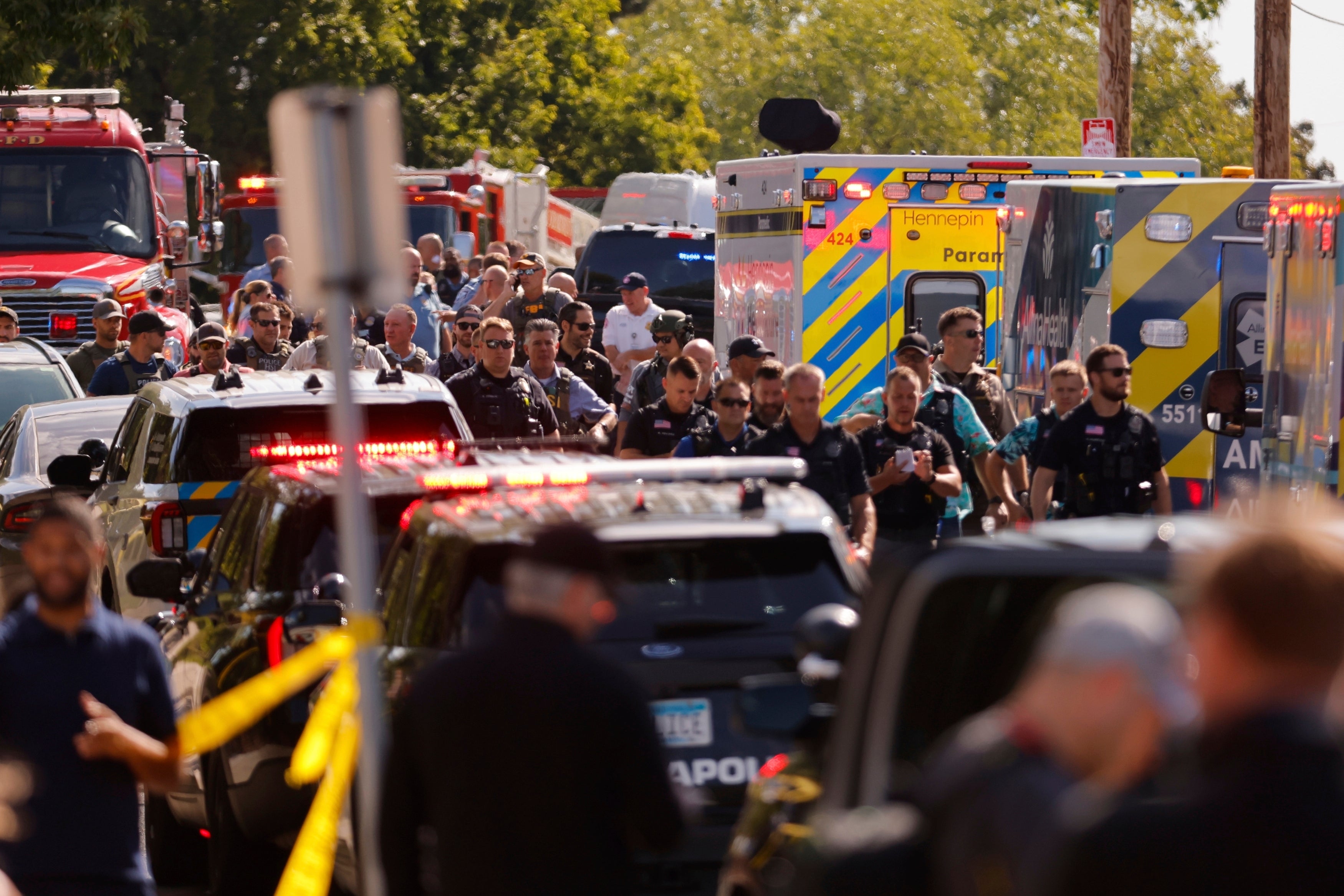 School-Shooting-Minneapolis