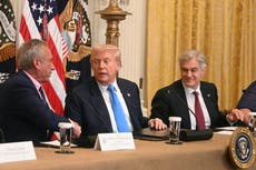 RFK Jr. uses Minneapolis church shooting to push his latest health initiative