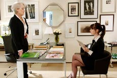 Why Gen X might be the winners in the AI job revolution as their children flounder