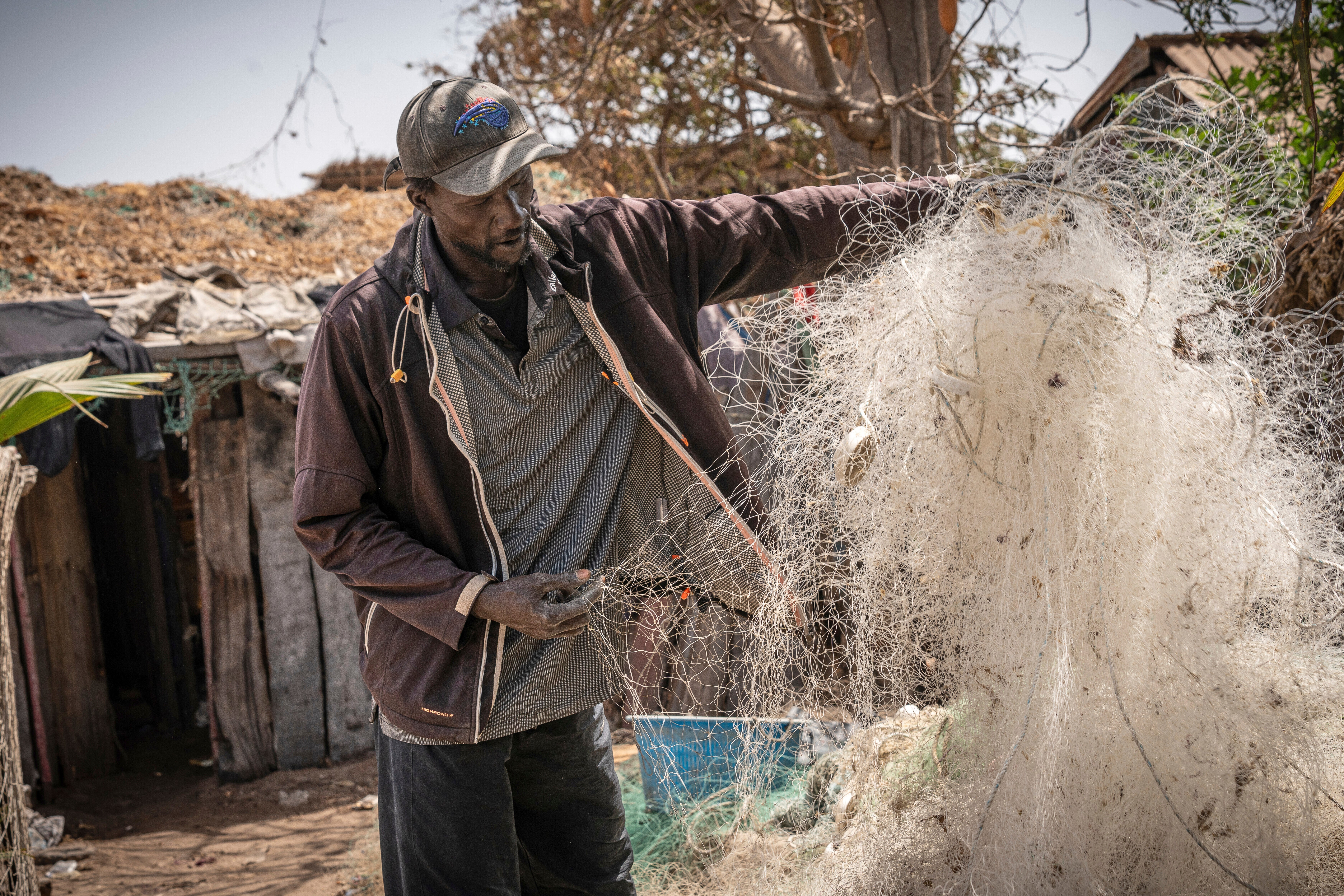 Ocean-Fisheries-The Fishing War