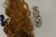 A toddler was fatally beaten and left in a bathtub years ago. Cops just nabbed the disguised suspect 1,000 miles away