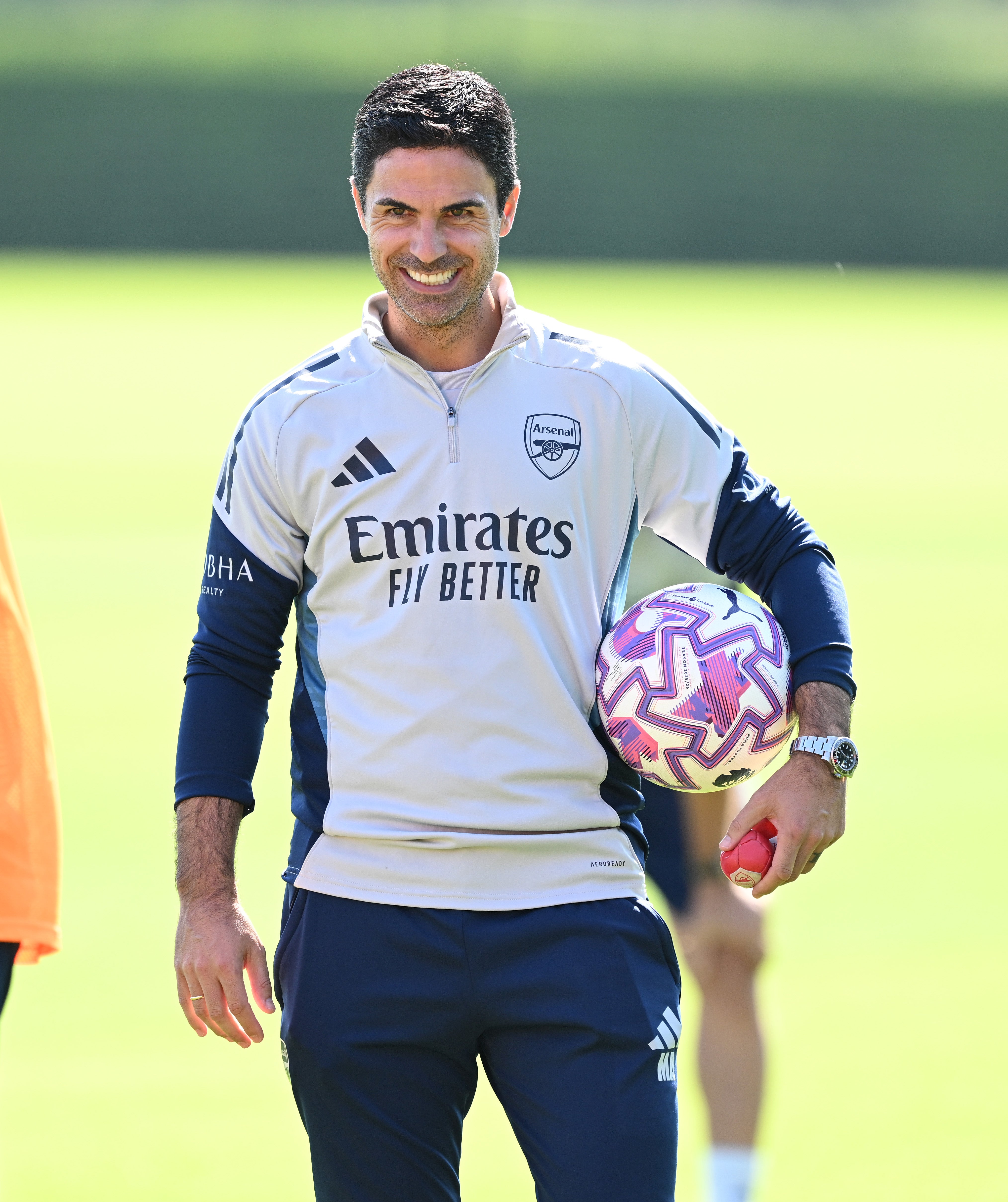 The Liverpool trend that offers Arsenal newfound hope of upsetting champions