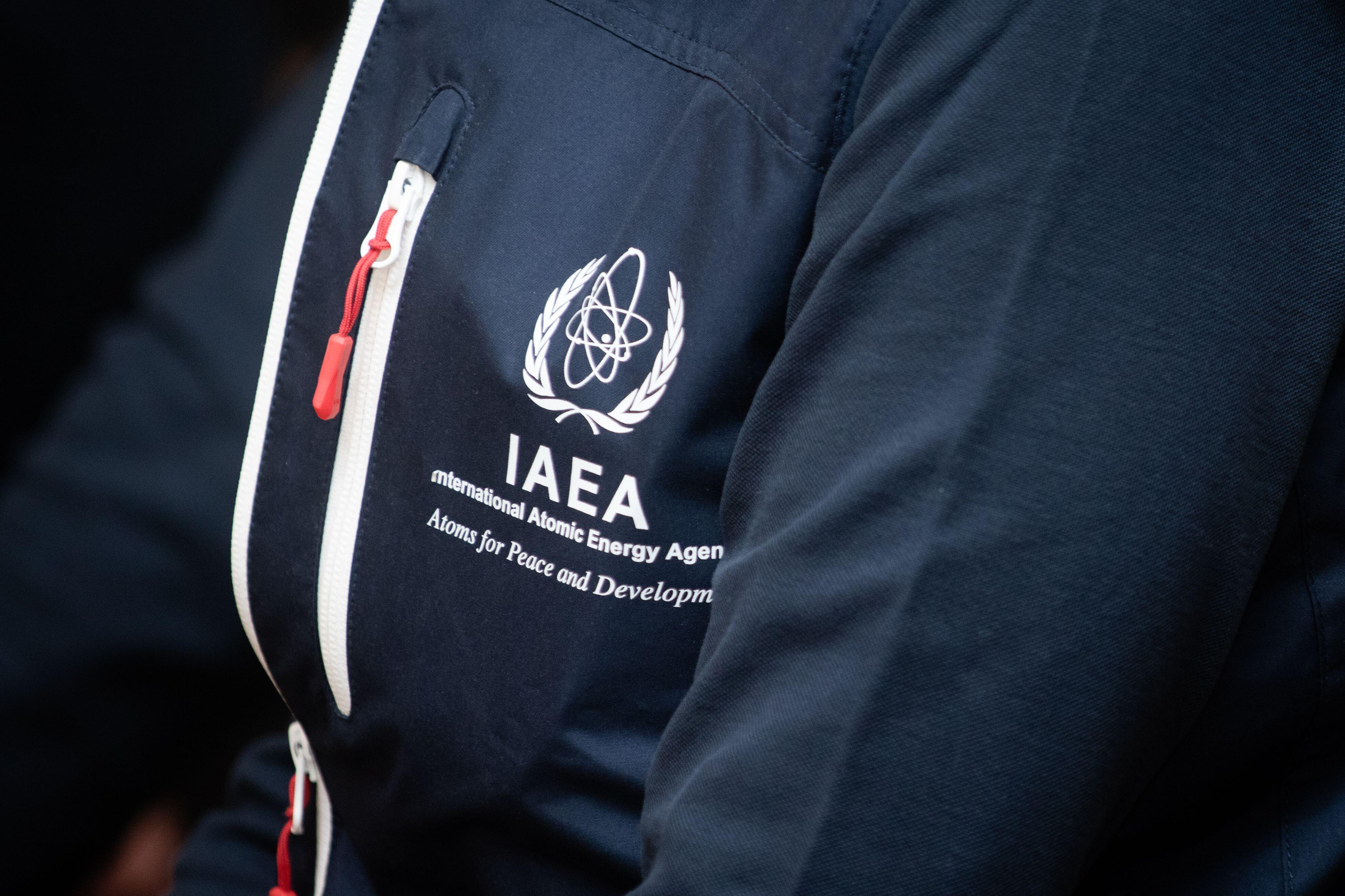 Nuclear inspectors from the International Atomic Energy Agency have returned to Iran following the conflict, but are facing restrictions on their movements