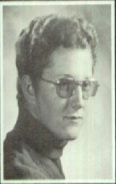 Wayne Nance ‘The Missoula Mauler,’ was suspected of at least six murders from 1974 to 1986 before he was shot and killed by a would-be victim