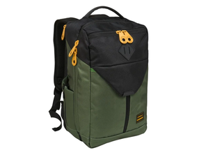 Luggage Ryanair restrictions 