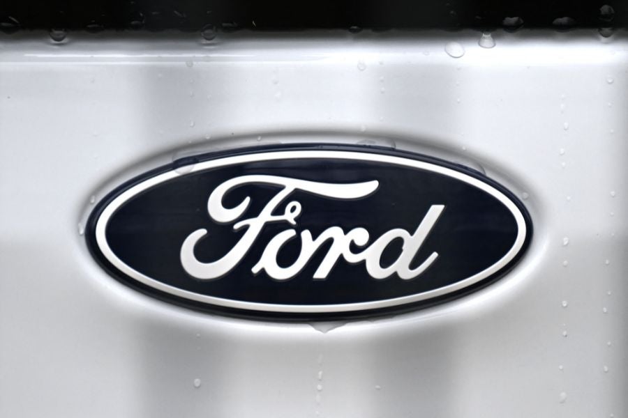 The recall covers Ford’s Edge SUVs from 2015 to 2018 and Lincoln MKX luxury vehicles from 2016 to 2018