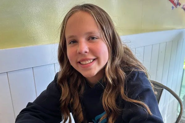 Nurse mom of Minnesota shooting victim was working in ICU when wounded daughter arrived