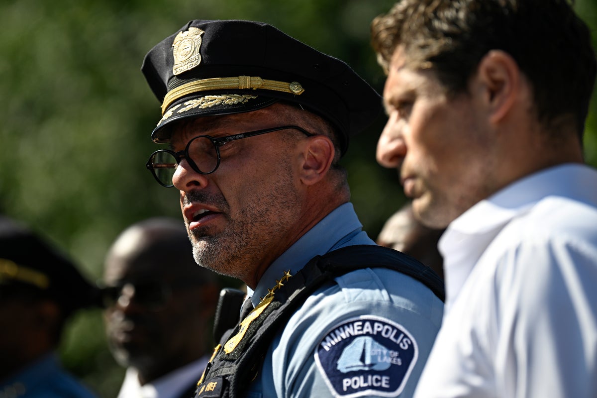https://static.the-independent.com/2025/08/28/19/28/GettyImages-2232398157.jpeg?trim=79,0,79,0&width=1200&height=800&crop=1200:800