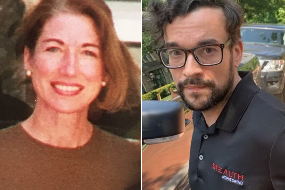 https://static.the-independent.com/2025/08/28/21/14/Leslie-Preer-and-Eugene-Gilgor.png?width=1200&height=800&crop=1200:800