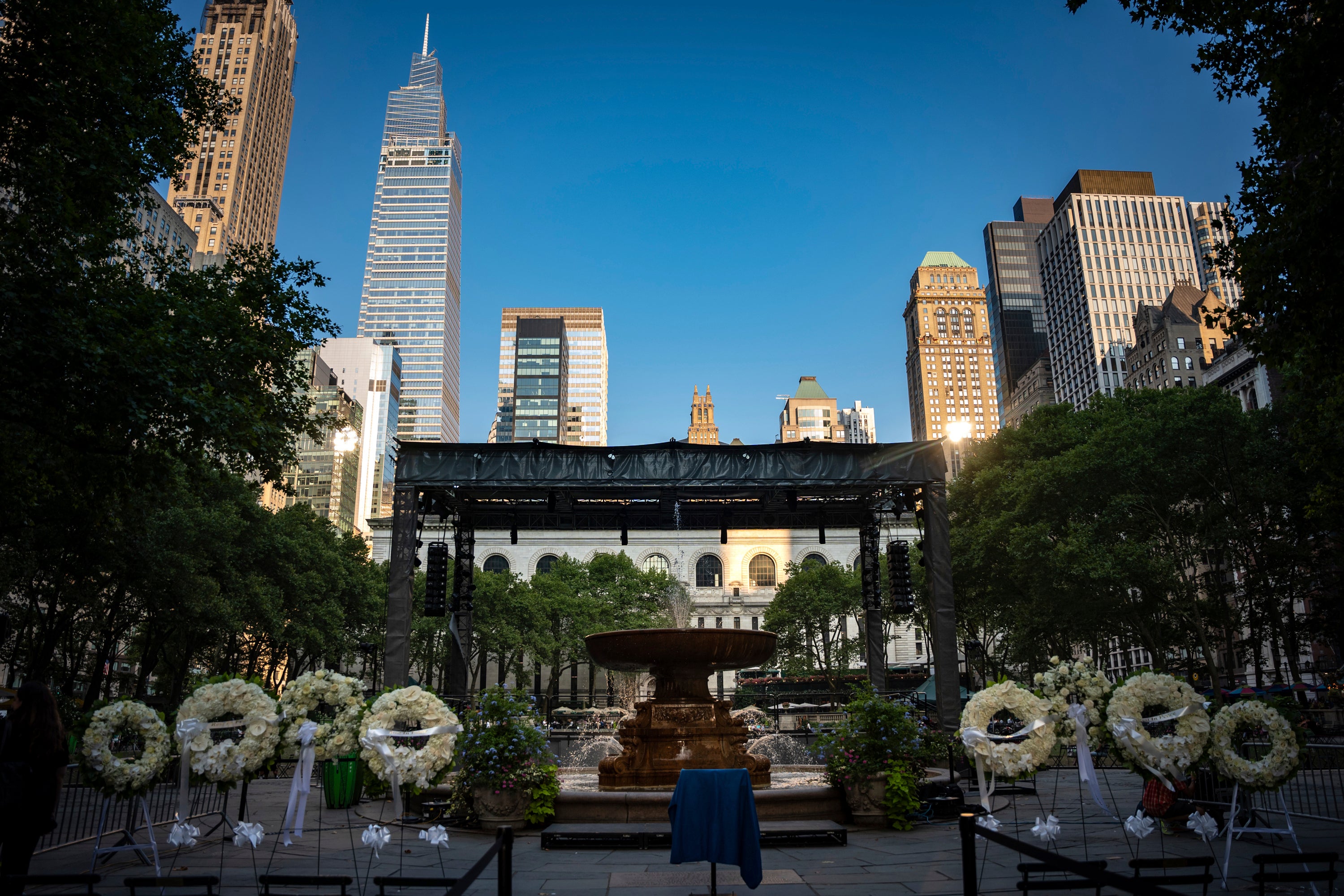 UnitedHealthcare CEO Killed